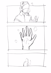 Page 116 of Twitter collection - preview thumbnail