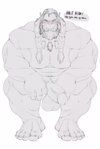 Page 101 of BIG_TREEEEE - preview thumbnail