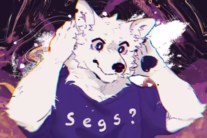 Page 121 of kenikami_ - preview thumbnail