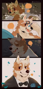Page 133 of kenikami_ - preview thumbnail