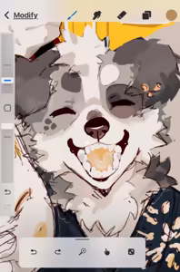 Page 144 of kenikami_ - preview thumbnail