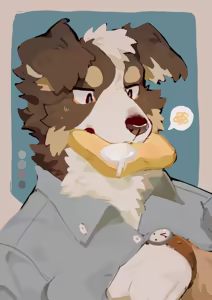 Page 149 of kenikami_ - preview thumbnail