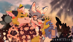 Page 161 of kenikami_ - preview thumbnail
