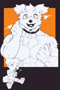 Page 162 of kenikami_ - preview thumbnail