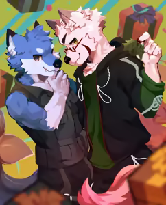 Page 173 of kenikami_ - preview thumbnail