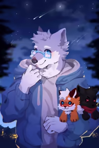 Page 174 of kenikami_ - preview thumbnail