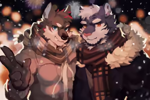 Page 182 of kenikami_ - preview thumbnail