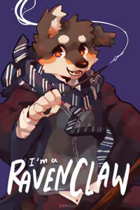 Page 202 of kenikami_ - preview thumbnail