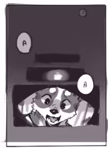 Page 209 of kenikami_ - preview thumbnail