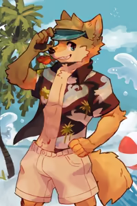 Page 215 of kenikami_ - preview thumbnail