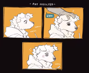Page 67 of kenikami_ - preview thumbnail