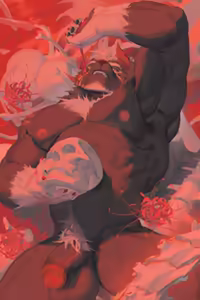 Page 137 of Angryhuiye - preview thumbnail