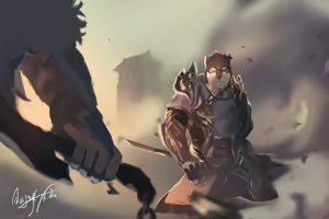 Page 204 of Angryhuiye - preview thumbnail