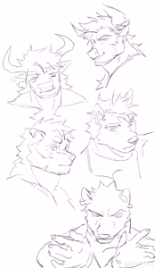 Page 249 of Angryhuiye - preview thumbnail
