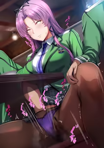 Page 80 of Trails CG - preview thumbnail