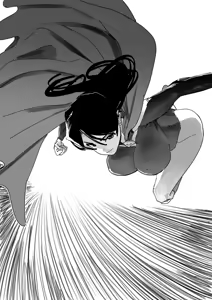 Page 337 of かんちゃふ - preview thumbnail