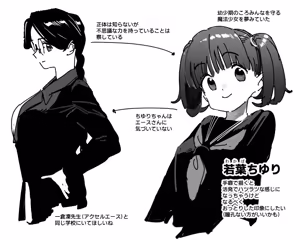 Page 372 of かんちゃふ - preview thumbnail