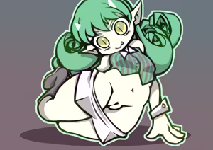 Page 312 of [noise (lesion949)] (2019-2026-08) - preview thumbnail