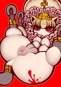Page 327 of [noise (lesion949)] (2019-2026-08) - preview thumbnail
