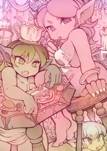 Page 375 of [noise (lesion949)] (2019-2026-08) - preview thumbnail