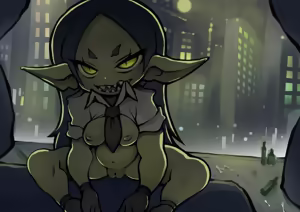 Page 411 of [noise (lesion949)] (2019-2026-08) - preview thumbnail