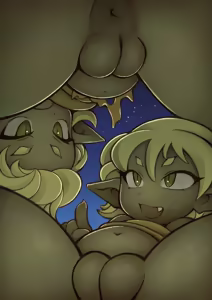 Page 520 of [noise (lesion949)] (2019-2026-08) - preview thumbnail