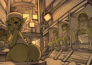 Page 571 of [noise (lesion949)] (2019-2026-08) - preview thumbnail