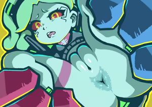 Page 574 of [noise (lesion949)] (2019-2026-08) - preview thumbnail