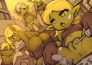 Page 606 of [noise (lesion949)] (2019-2026-08) - preview thumbnail
