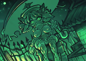Page 616 of [noise (lesion949)] (2019-2026-08) - preview thumbnail