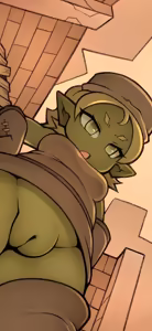 Page 623 of [noise (lesion949)] (2019-2026-08) - preview thumbnail