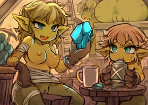 Page 662 of [noise (lesion949)] (2019-2026-08) - preview thumbnail