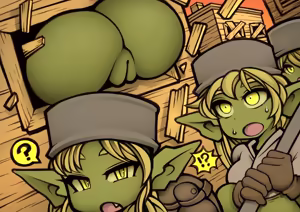 Page 696 of [noise (lesion949)] (2019-2026-08) - preview thumbnail