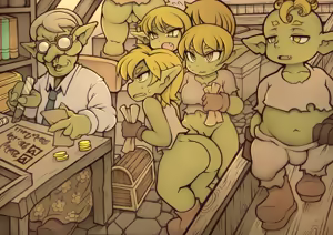 Page 723 of [noise (lesion949)] (2019-2026-08) - preview thumbnail