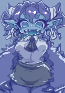Page 781 of [noise (lesion949)] (2019-2026-08) - preview thumbnail