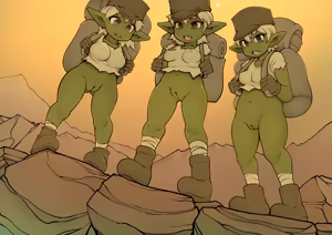 Page 787 of [noise (lesion949)] (2019-2026-08) - preview thumbnail