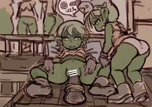 Page 827 of [noise (lesion949)] (2019-2026-08) - preview thumbnail