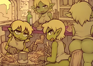 Page 842 of [noise (lesion949)] (2019-2026-08) - preview thumbnail