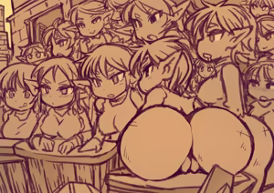 Page 866 of [noise (lesion949)] (2019-2026-08) - preview thumbnail