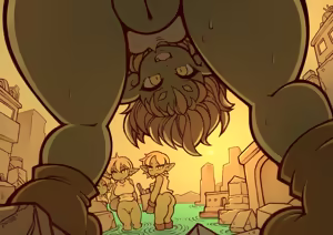 Page 878 of [noise (lesion949)] (2019-2026-08) - preview thumbnail