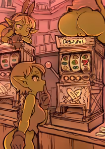 Page 917 of [noise (lesion949)] (2019-2026-08) - preview thumbnail