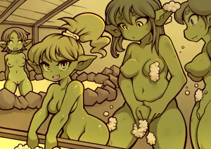 Page 928 of [noise (lesion949)] (2019-2026-08) - preview thumbnail