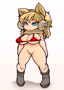 Page 935 of [noise (lesion949)] (2019-2026-08) - preview thumbnail