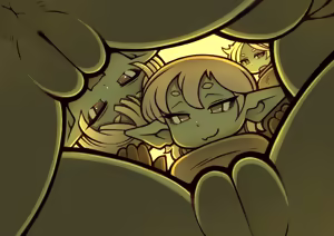 Page 948 of [noise (lesion949)] (2019-2026-08) - preview thumbnail