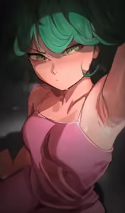 Page 101 of eSMILE - preview thumbnail