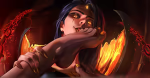 Page 202 of eSMILE - preview thumbnail