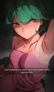 Page 100 of eSMILE - preview thumbnail