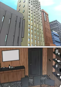 Page 3 of I Have No Choice But to Have Sex with My Mother 9 - preview thumbnail
