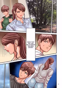 Page 223 of Provoking Men - preview thumbnail