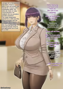 Page 438 of CEO and Bodyguard - preview thumbnail